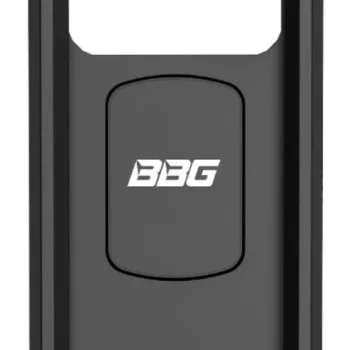 BBG WATERPROOF BIKE PHONE HOLDER