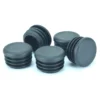 Pyramid Plastics Pyramid Frame Caps For Ducati Multistrada 1200 (89500) - Image 1