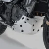 Sw-Motech SW Motech Sump Guard For Honda Xl750 Transalp Silver (Mss.01.070.10001/S) - Image 1