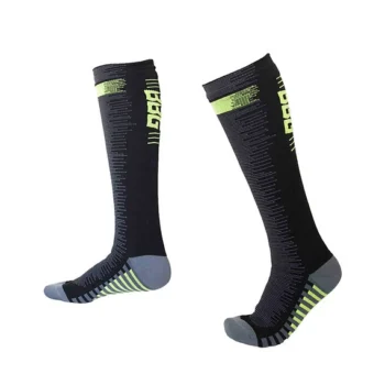 BBG W3 Neon Socks(Waterproof,Windproof,Winterproof)