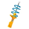 1140-9772 | KONI SHOCK | Volkswagen Polo 5 (6R/6C) | Sports Shock Kit - Image 1