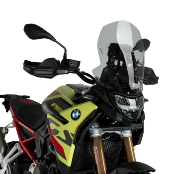 Puig Touring Screen BMW F900GS 2024 (Typ:0K61)