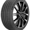 305/40R20 112Y XL TL PILOT SPORT 4 SUV MI - Image 4