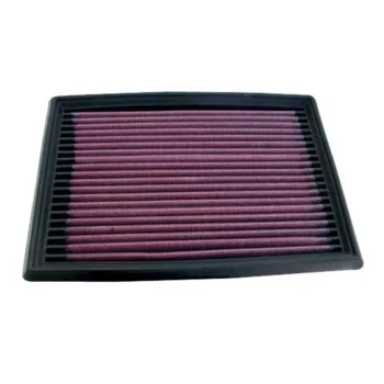 K&N Replacement Air Filter 33-2036 - Image 2