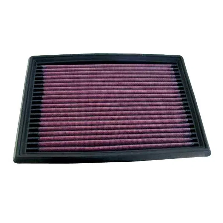 K&N Replacement Air Filter 33-2036 - Image 2