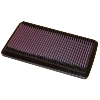 K&N Replacement Air Filter 33-2124 - Image 1
