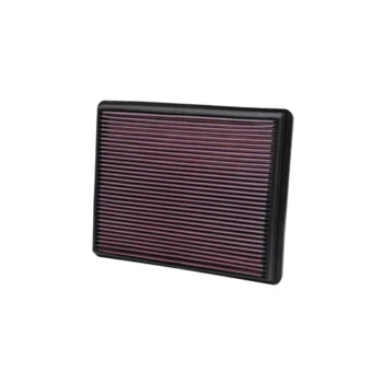 K&N Replacement Air Filter 33-2129
