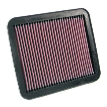 K&N Replacement Air Filter 33-2155 - Image 1