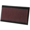 K&N Replacement Air Filter 33-2273 - Image 1