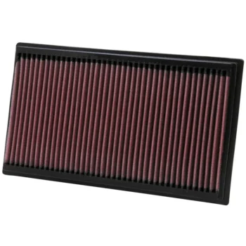 K&N Replacement Air Filter 33-2273 - Image 1