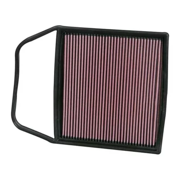 K&N Replacement Air Filter 33-2367 - Image 1