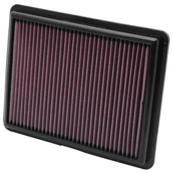 K&N Replacement Air Filter 33-2403 - Image 1