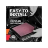 K&N Replacement Air Filter 33-2451 - Image 4