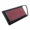 K&N Replacement Air Filter 33-2840 - Image 3