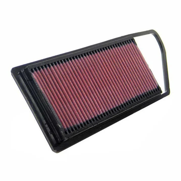 K&N Replacement Air Filter 33-2840 - Image 3