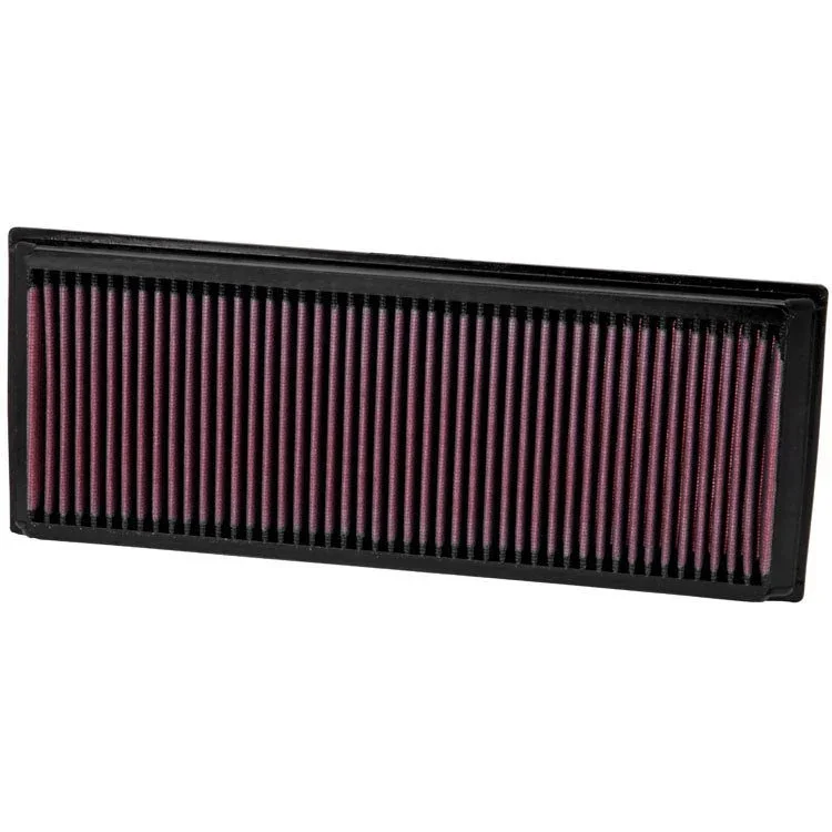 K&N Replacement Air Filter 33-2865 - Image 1