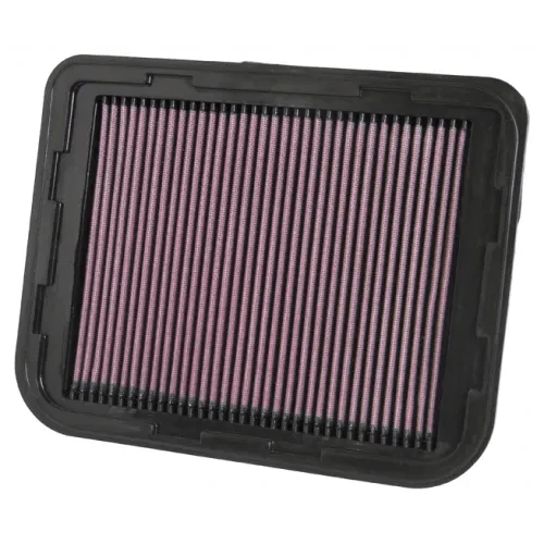 K&N Replacement Air Filter 33-2960 - Image 1