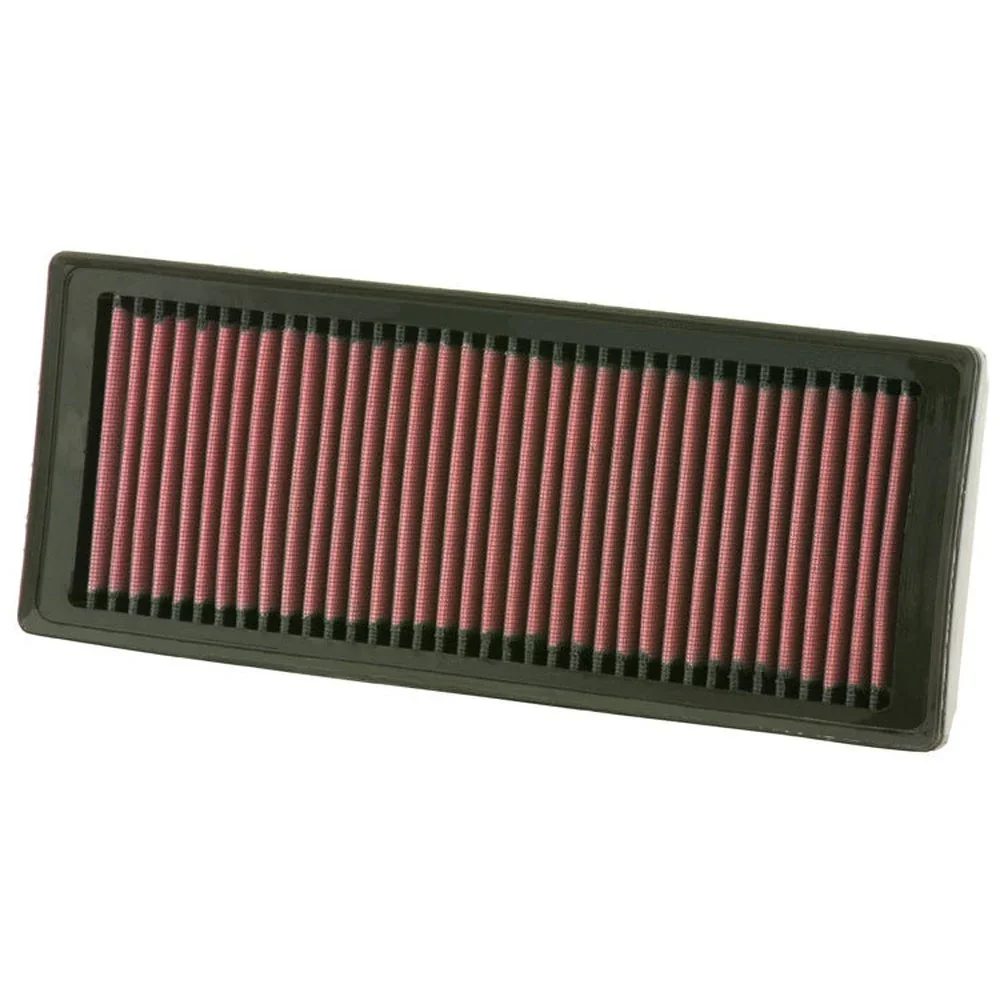 K&N Replacement Air Filter 33-2945 - Image 1