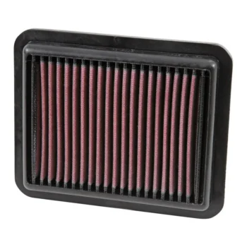 K&N Replacement Air Filter 33-5006 - Image 1