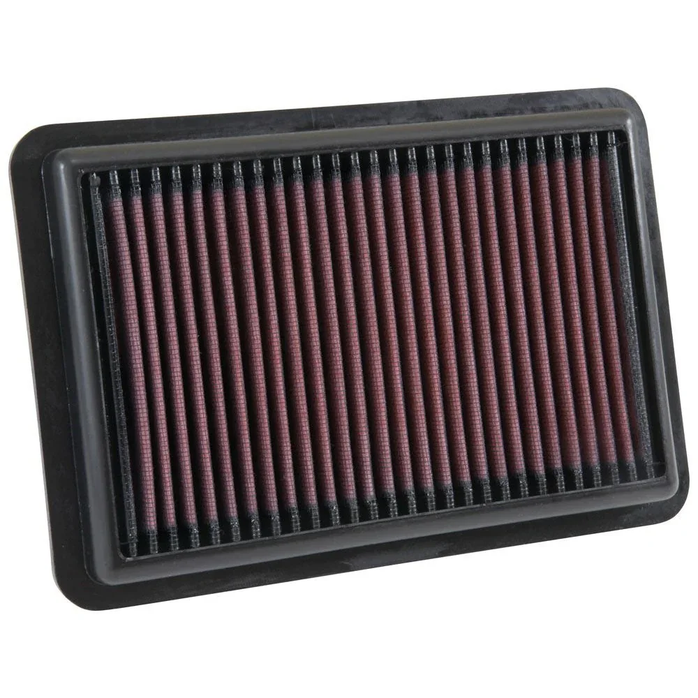 K&N Replacement Air Filter 33-5050 - Image 1