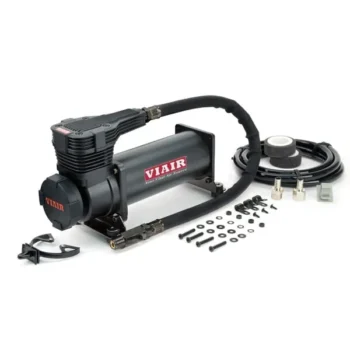 Viair 485C Gen. 2 Compressor (818114004865) - Image 1