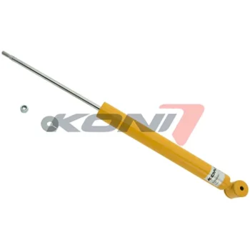 80-2830Sport | KONI SHOCK | Volkswagen Polo 5 (6R/6C) | Sports Shock Rear each