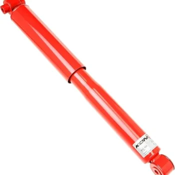 8240-1330 | KONI SHOCKS | KONI HEAVY TRACK - Jeep Wrangler MK IV (JL) AWD [2017-CURRENT] 2.0 T-GDI AWD | Front shock each