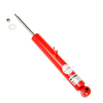 8245-1302R | Koni Shocks | Special Active | BMW 5-SERIES F10/F11 (FRONT) Right