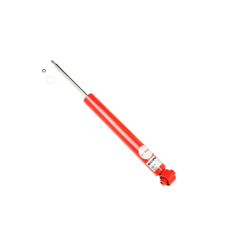 8245-1432 | Koni Shocks | Audi A3 / Seat Leon / Volkswagen Golf VIII / Skoda Octavia 2020 | Rear Each - Image 1