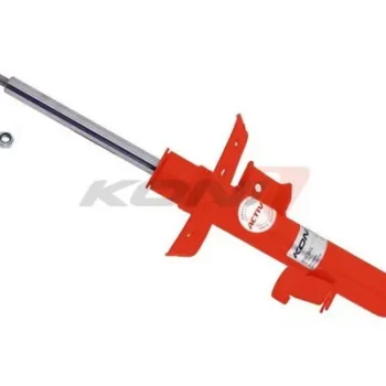 8745-1241R | KONI SHOCKS | VOLVO S60 D4 AWD Cross Country 2010-2019 | Front Right