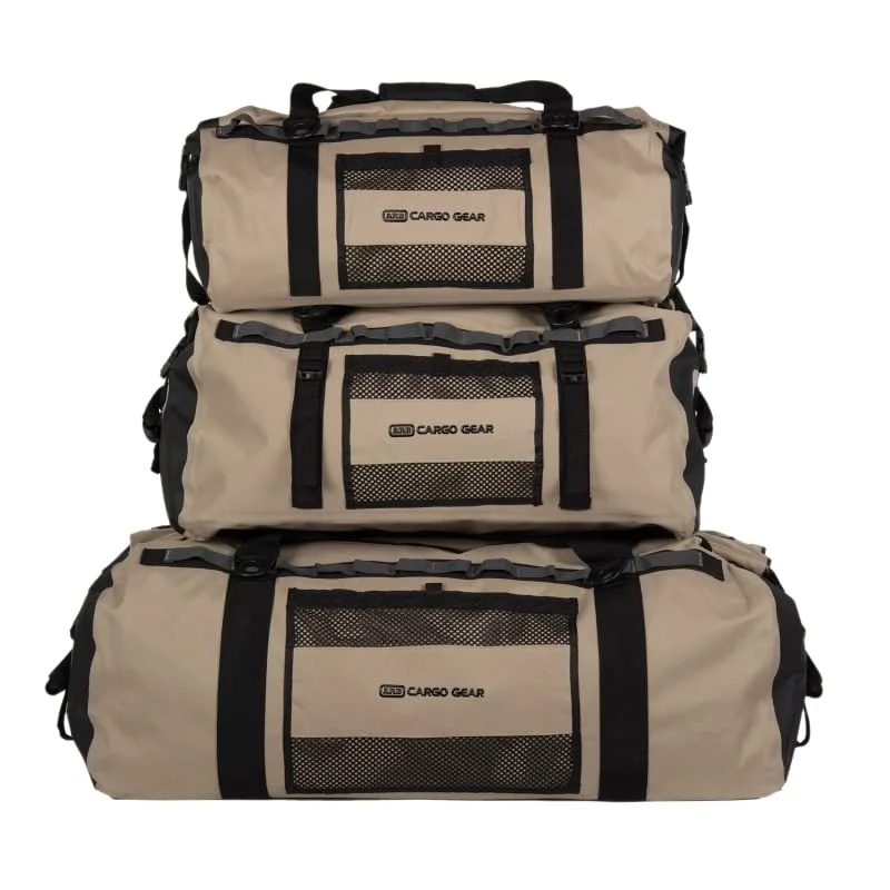 ARB Medium Storm proof Bag - Image 3