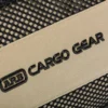 ARB Medium Storm proof Bag - Image 4