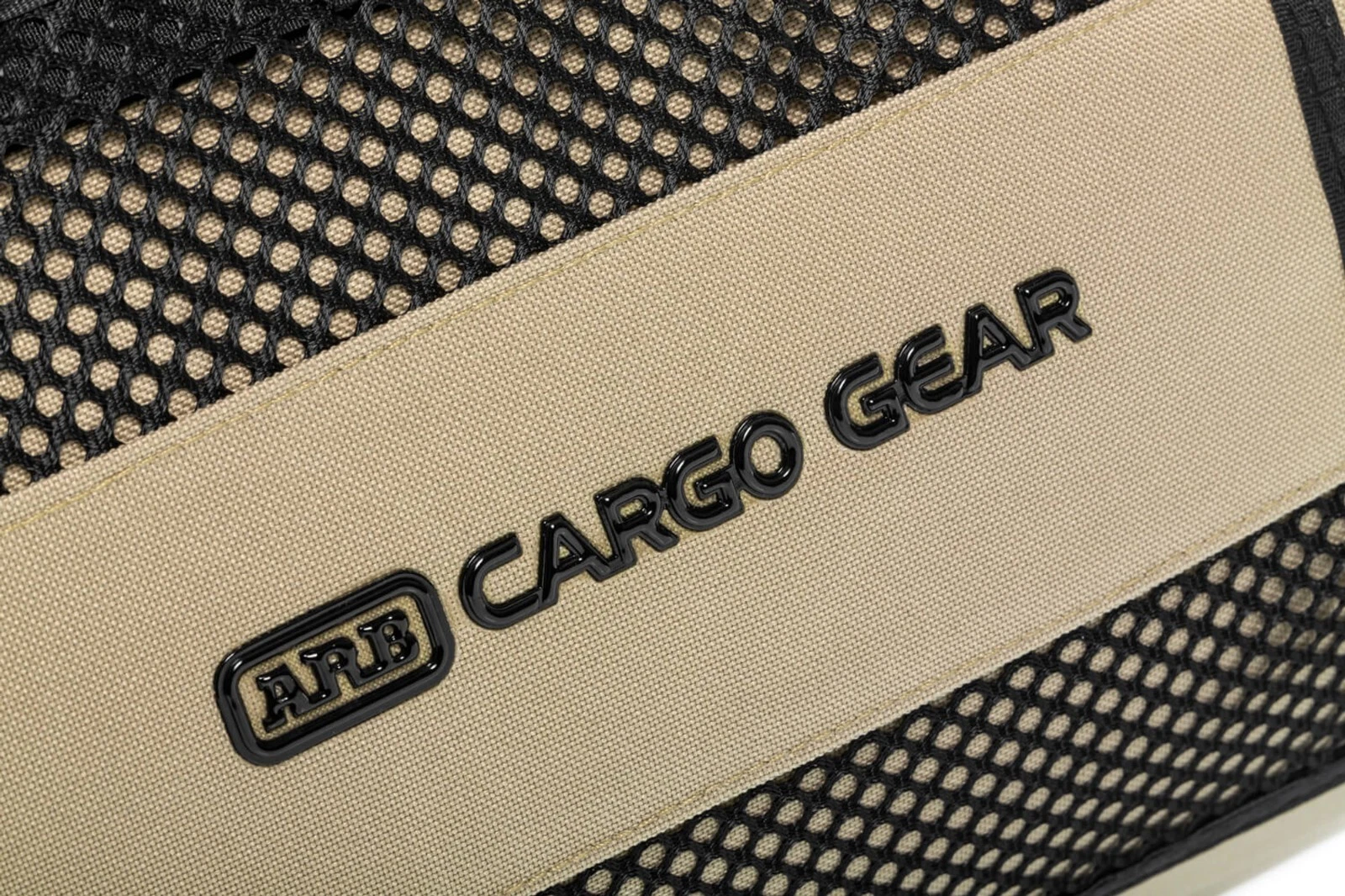 ARB Medium Storm proof Bag - Image 4