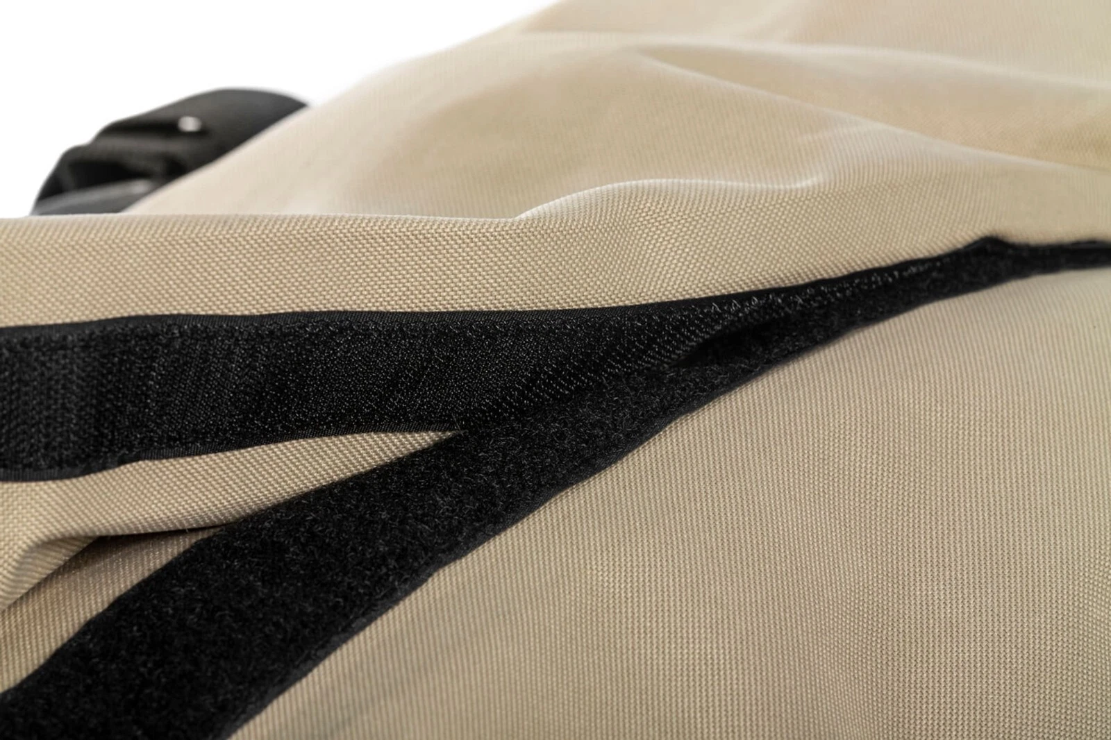 ARB Medium Storm proof Bag - Image 5