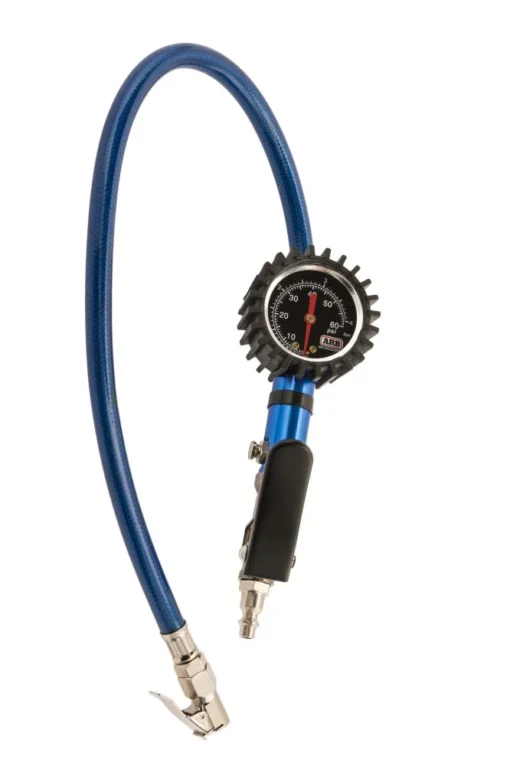 ARB Analog Tire Inflator (ARB605A) | Custom Elements
