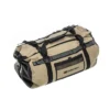 ARB Medium Storm proof Bag - Image 1
