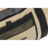 ARB Medium Storm proof Bag - Image 2