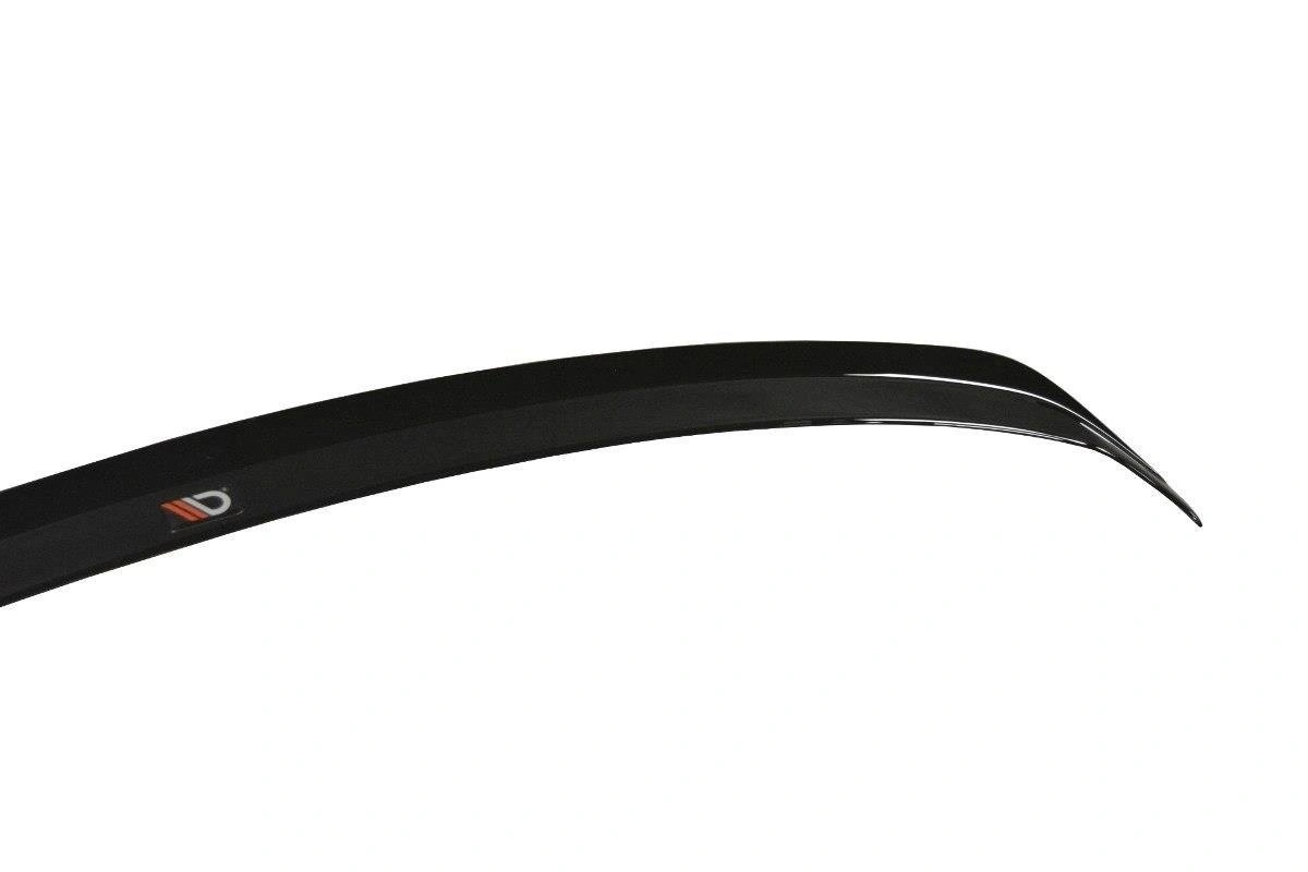 AU-Q2-1-CAP1G | MAXTON DESIGN | Spoiler Cap Audi Q2 Mk.1