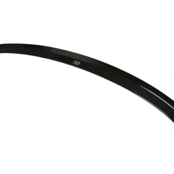 Alternative view of AU-Q2-1-CAP1G | MAXTON DESIGN | Spoiler Cap Audi Q2 Mk.1