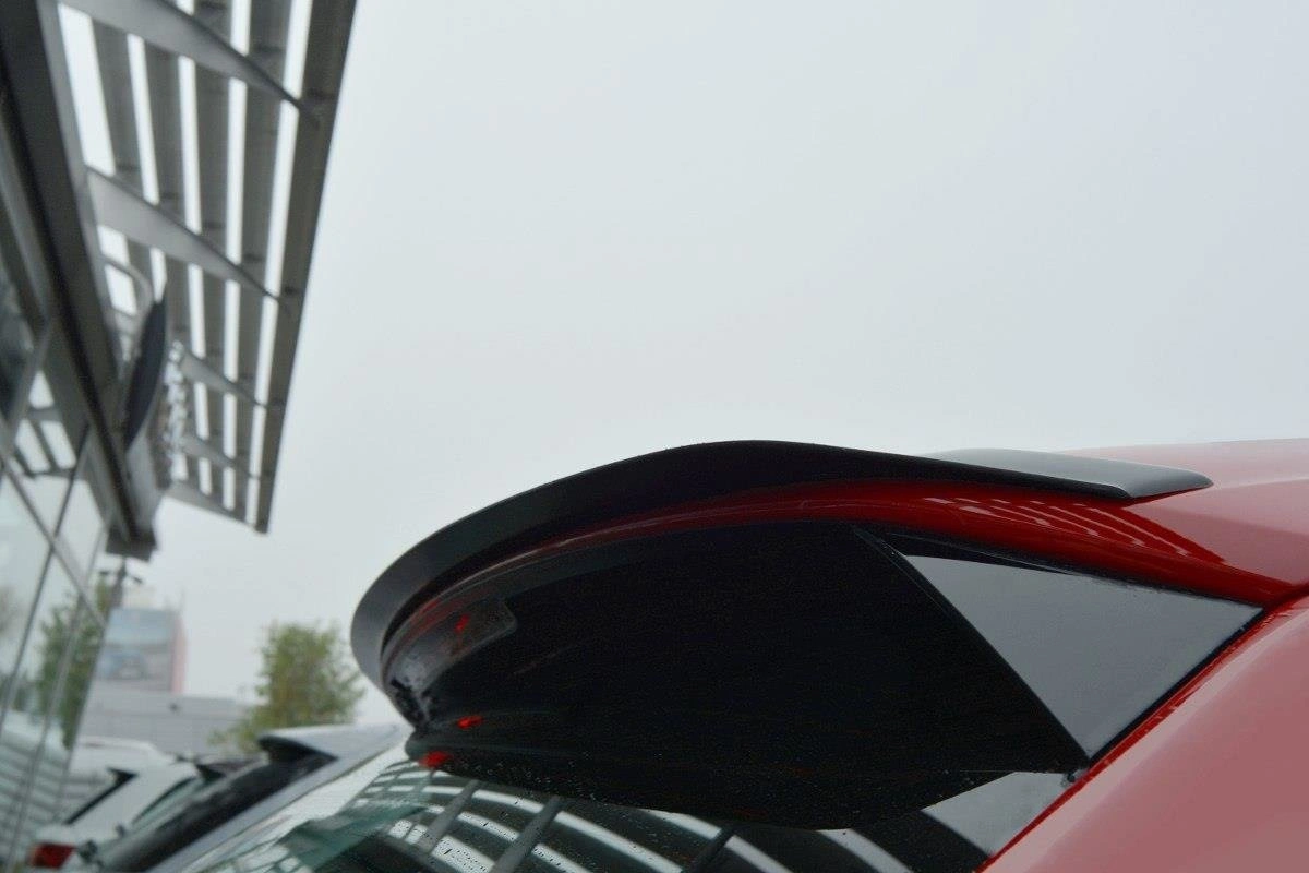 AU-Q2-1-CAP1G | MAXTON DESIGN | Spoiler Cap Audi Q2 Mk.1 - Image 3