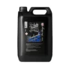 Auto Finesse Avalanche Snow Foam - 5ltr - Image 1