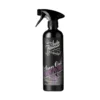 Auto Finesse Iron Out Contaminant Remover - 500ml - Image 1