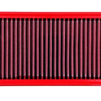 BMC Air Filter For FB01011/01 - Image 1