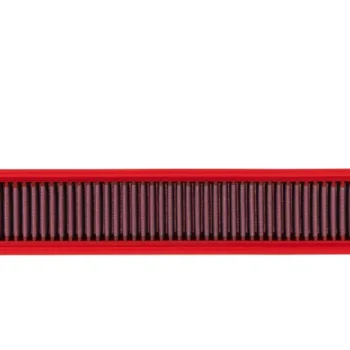 BMC Air Filter For FB260/01 - Image 1