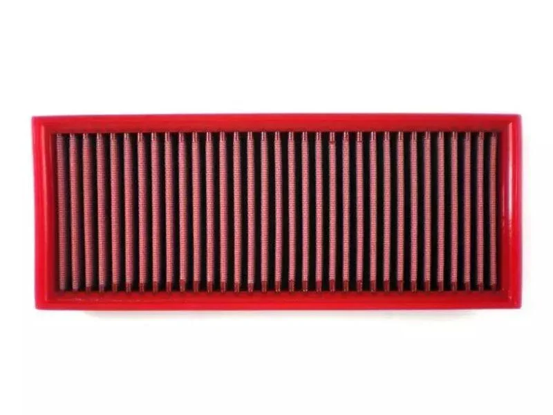 BMC Fb545/20 Engine Filter Panel Airfilters - Image 1