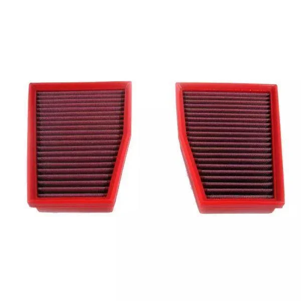 Bmc Air Filter - Italy BMC Fb719/20 Engine Filter Panel BMC Airfilters - Image 1