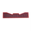 BMC Air Filter For Audi RS7 Sportsback 19> (Fb01092) - Image 1