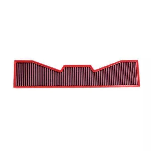 BMC Air Filter For Audi RS7 Sportsback 19> (Fb01092) - Image 1