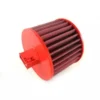 Bmc Air Filter BMC Fb518/08 Engine Filter Cylindrical BMC Airfilters - Image 1