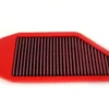 BMC Fb660/01 Engine Filter Panel Airfilters - Image 1